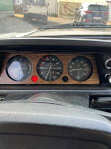 Image 9/17 of BMW 2002 tii (1974)