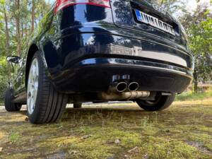 Image 15/23 of Audi A3 3.2 (2004)