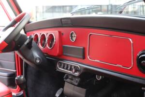 Immagine 25/50 di Rover Mini Seven 2000 (2001)