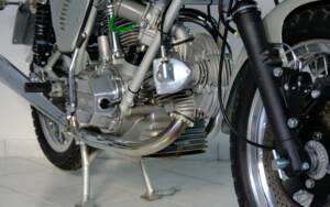 Immagine 23/87 di Ducati 900 SS (1976)