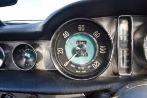 Bild 10/50 von Volvo P 1800 S (1967)