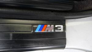 Immagine 43/45 di BMW M3 (1987)