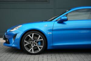 Image 9/50 of Alpine A 110 GT (2022)