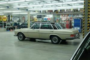Bild 8/50 von Mercedes-Benz 300 SEL 6.3 (1968)