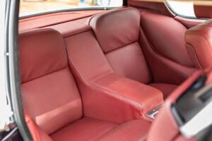 Bild 36/42 von Jensen Interceptor SP (1973)