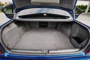 Immagine 34/74 di BMW M5 (1992)