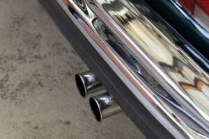 Immagine 61/79 di Mercedes-Benz 280 SE 3,5 (1970)