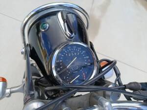 Bild 15/47 von BMW DUMMY (1977)