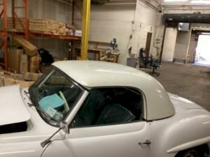 Bild 13/36 von Mercedes-Benz 190 SL (1955)