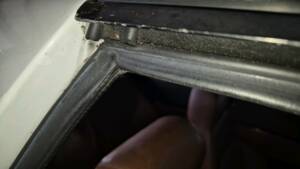 Image 32/66 de Lancia Beta Spider 2000 (1978)