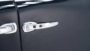 Immagine 15/15 di Lancia Aurelia B12 (1955)