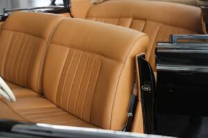 Image 25/50 of Mercedes-Benz 300 Cabriolet D (1952)