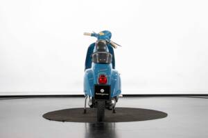 Immagine 3/50 di Piaggio Vespa 90 SS (1966)