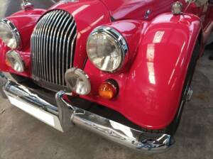 Image 28/33 of Morgan 4/4 1600 (1988)