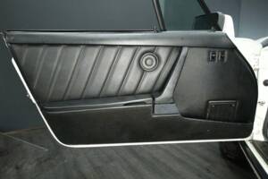 Image 10/30 of Porsche 911 Carrera 3.2 (1986)