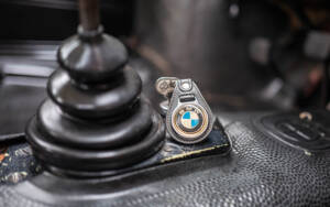 Bild 96/118 von BMW 700 LS Luxus (1965)