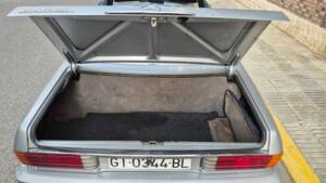 Afbeelding 14/53 van Mercedes-Benz 350 SL (1973)
