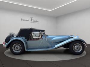 Afbeelding 10/27 van Panther J 72 (1977)