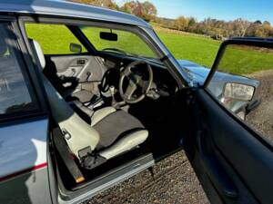 Bild 38/70 von Ford Capri 2,8i (1986)