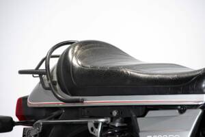 Bild 31/50 von BMW R 100 RS (1981)