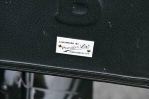 Image 42/50 of Bentley 6 1&#x2F;2 Litre Speed Six (1930)