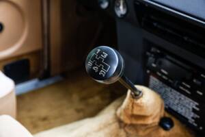 Imagen 21/38 de Land Rover Range Rover Classic (1983)