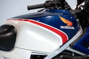 Image 27/50 de Honda VF 750 (1983)