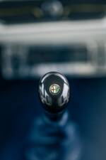 Bild 38/40 von Alfa Romeo Giulietta Sprint (1959)