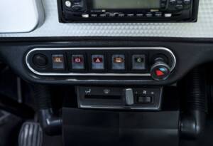 Image 21/28 of Rover Mini "Knightsbridge" (2001)