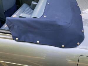 Image 41/50 of Bentley S 3 Continental (1966)