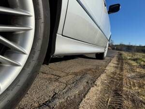 Bild 66/75 von BMW 540i (2001)