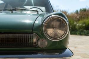 Image 12/50 of FIAT 124 Sport Coupe (1969)