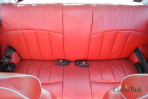 Image 25/50 de Rover Mini Cooper 1,3i (1996)