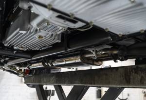 Bild 30/39 von Ferrari 365 GTC/4 (1972)