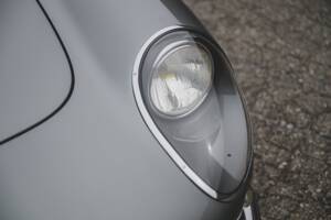 Image 8/79 of Ferrari 275 GTB/4 (1968)