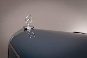 Bild 16/44 von Mercedes-Benz 300 S Cabriolet A (1953)