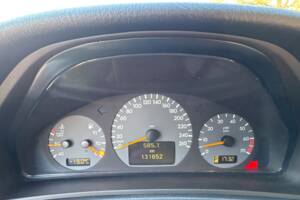 Image 9/24 of Mercedes-Benz CLK 430 (2000)