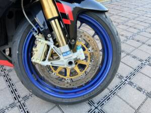 Image 3/18 of Aprilia DUMMY (2006)
