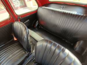 Bild 10/49 von FIAT 500 L (1972)