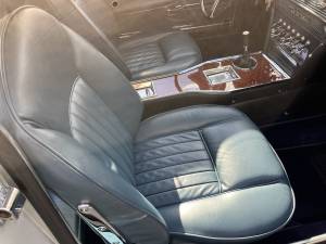 Image 3/22 de Maserati 3500 GTI Sebring (1965)