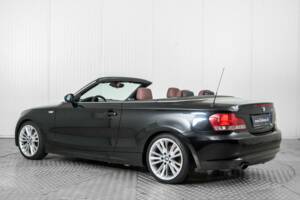 Image 6/50 de BMW 120i (2008)
