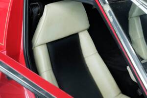 Bild 35/50 von Lotus Europa Twin Cam (1972)