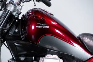 Immagine 13/50 di Moto Guzzi DUMMY (2002)