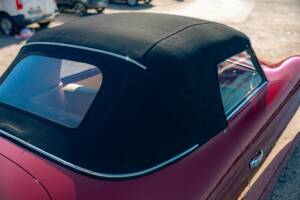 Bild 36/99 von Porsche 356 1500 (1951)