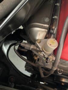 Bild 47/53 von Honda S 2000 (2001)