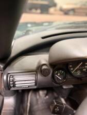 Bild 33/55 von BMW Z1 Roadster (1990)