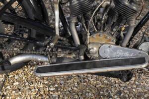 Image 9/32 of Royal Enfield Model 180 (1922)