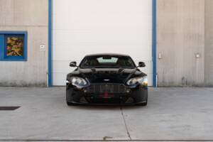 Image 4/83 de Aston Martin V12 Vantage (2009)