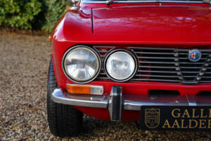 Image 16/50 of Alfa Romeo 2000 GTV (1972)