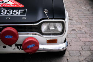 Bild 12/40 von Ford Escort Twin Cam (1968)